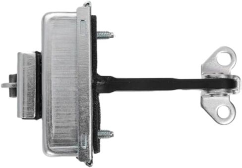 Front Door Check Strap Stopper Left=Right for Ford Transit MK7 2006-2014 6C1AV23500AC 4861754 in Saudi Arabia