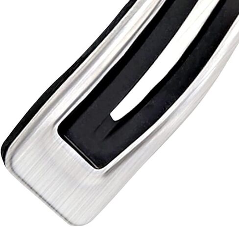 Foot Brake Gas Accelerator Pedal Cover for A-U-D-I A4 B9 A5 A6 (C8) A7 Q5 Q7 Q8 2017-2023 for Porsche Cayenne/Cayenne Coupe in Saudi Arabia