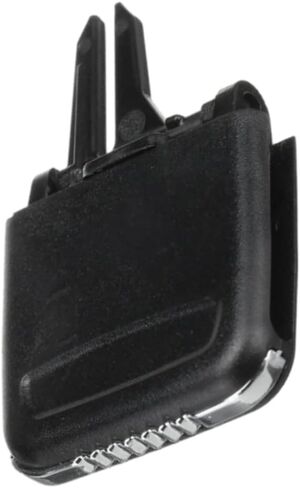 Front A/C Air Vent Outlet Tab Clip Repair Kit for Porsche Cayenne 2011 2012 2013 2014 2015 2016 Air Conditioning Vent Outlet Tab in Saudi Arabia