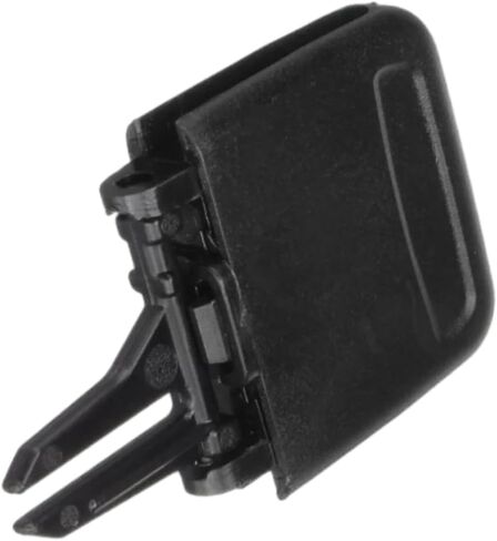 Front A/C Air Vent Outlet Tab Clip Repair Kit for Porsche Cayenne 2011 2012 2013 2014 2015 2016 Air Conditioning Vent Outlet Tab in Saudi Arabia