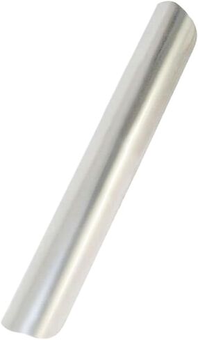 for Ford Escape 2013 2014 2015 2015 2017 2018 2019 Front Door Handle Colling Molding Left/Right S226A22-BBSMH6 S226A22-BBSMH6 (White-Left) in Saudi Arabia