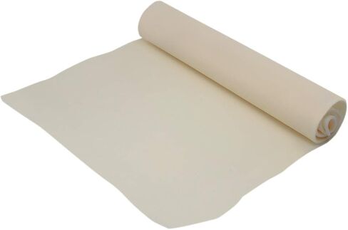 مجموعة إصلاح رغوة Saddlemen Seat 1/2 "x3'x52" F698 in Saudi Arabia