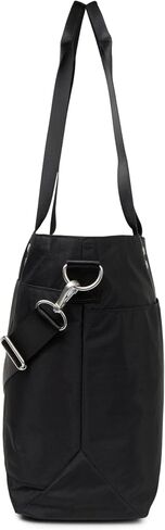 Baggallini Carryall Tote Bag - Crossbody Tote Bag for Women in Kuwait