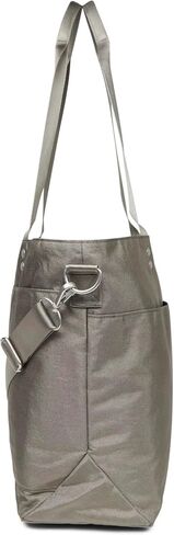Baggallini Carryall Tote Bag - Crossbody Tote Bag for Women in Saudi Arabia