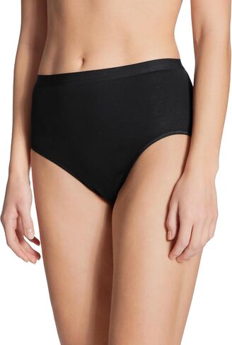 Women's Briefs in Kuwait