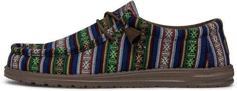 Hey Dude Women's Wally Serape in Saudi Arabia