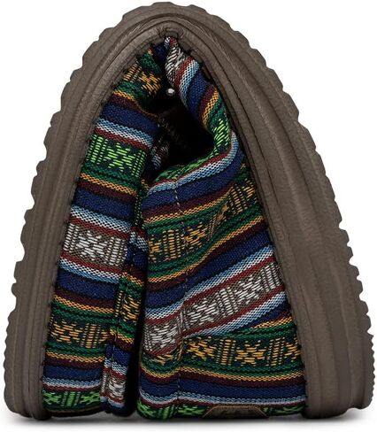 Hey Dude Women's Wally Serape in Saudi Arabia