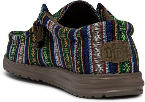 Hey Dude Women's Wally Serape in Saudi Arabia