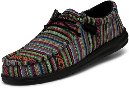 مرحبًا يا سيدت Wally Serape للنساء in Kuwait