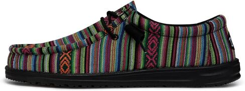 مرحبًا يا سيدت Wally Serape للنساء in Kuwait