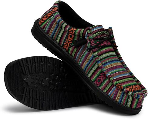 مرحبًا يا سيدت Wally Serape للنساء in Kuwait