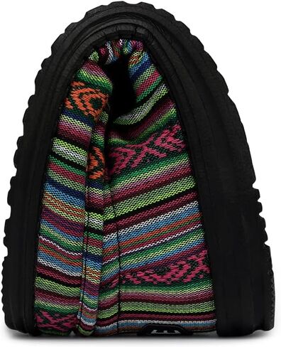 مرحبًا يا سيدت Wally Serape للنساء in Kuwait