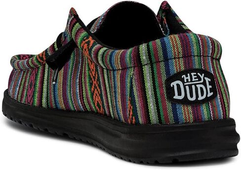 مرحبًا يا سيدت Wally Serape للنساء in Kuwait