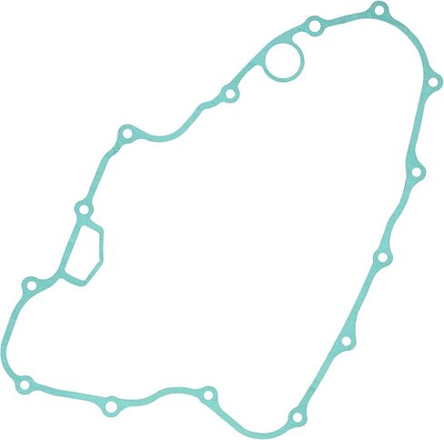 NICHE Crank Case Gasket Kit for Honda TRX450 TRX450ER 11394-HP1-600 11395-HP1-600 in Saudi Arabia
