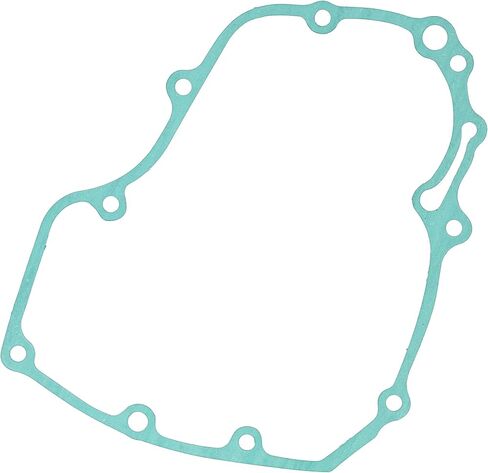 NICHE Crank Case Gasket Kit for Honda TRX450 TRX450ER 11394-HP1-600 11395-HP1-600 in Saudi Arabia