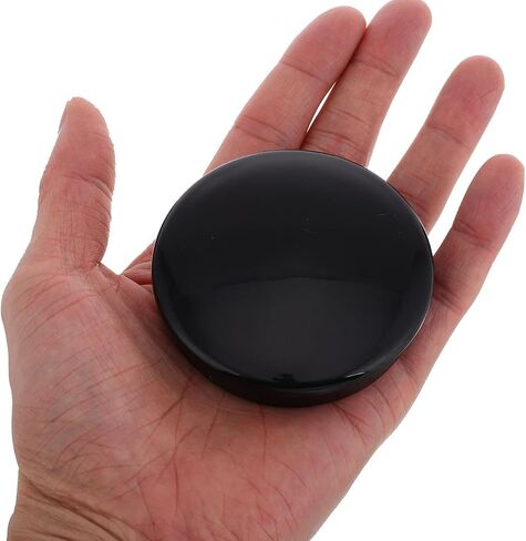 Kisangel Marine Steering Wheel Center Cap Marine Steering Wheel Protector Accessory for Boat Helm Trim Marine Wheel Replacement in Saudi Arabia