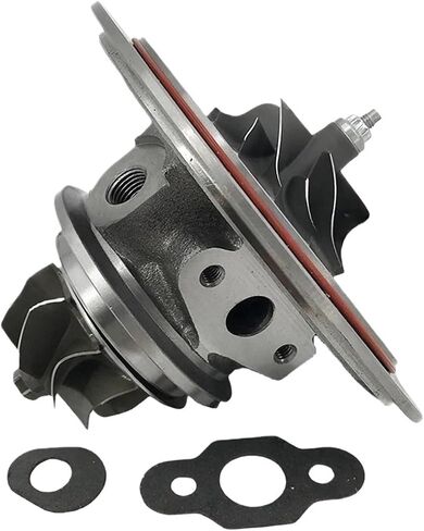MGT22 814306 Turbo CHRA Core 814306-5001 814306-5006S 14411-AA881 Turbine Cartridge Part Compatible For Subaru Forester 2.0XT 2.5i WRX Base in Saudi Arabia