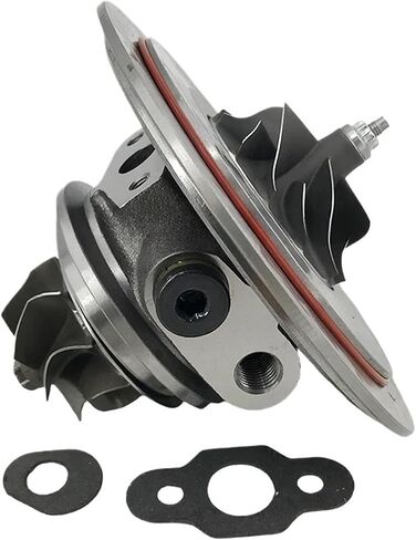 MGT22 814306 Turbo CHRA Core 814306-5001 814306-5006S 14411-AA881 Turbine Cartridge Part Compatible For Subaru Forester 2.0XT 2.5i WRX Base in Saudi Arabia