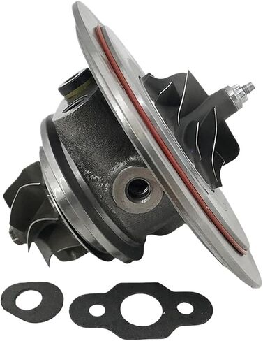 MGT22 814306 Turbo CHRA Core 814306-5001 814306-5006S 14411-AA881 Turbine Cartridge Part Compatible For Subaru Forester 2.0XT 2.5i WRX Base in Saudi Arabia
