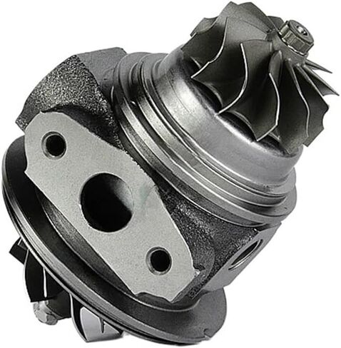 Turbo for Car Core 49131-07040 خرطوشة متوافقة مع BMW 335I E90 E91 E92 E93 225KW 306HP N54B30 11657649290 Turbine Core Engine Parts in Saudi Arabia