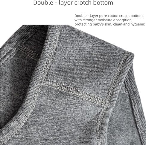 3 حزمة ملخصات الفتيات الصغار سراويل داخلية للقطن ناعم in Kuwait