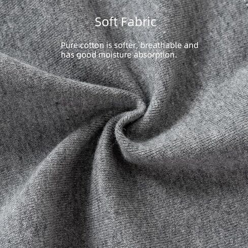 3 حزمة ملخصات الفتيات الصغار سراويل داخلية للقطن ناعم in Kuwait