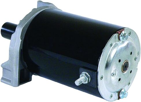 OEG Parts بداية جديدة متوافقة مع Generac Generator GN190 GN191 GN220 GN320 7.8HP-15HP 021544 ، 0A7692 ، 0D9230 ، 0D92300ESV ، 0D92300SRV ، 21544 87266 ، A7692 ، D9230 ، SAB0154 in Saudi Arabia