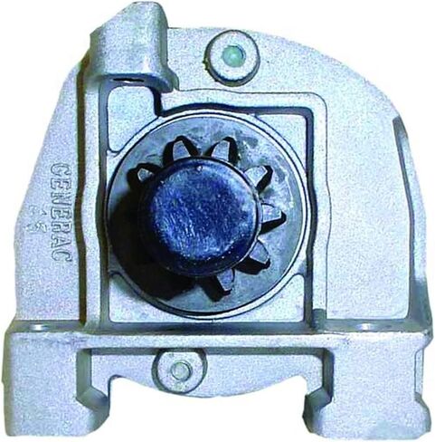 OEG Parts بداية جديدة متوافقة مع Generac Generator GN190 GN191 GN220 GN320 7.8HP-15HP 021544 ، 0A7692 ، 0D9230 ، 0D92300ESV ، 0D92300SRV ، 21544 87266 ، A7692 ، D9230 ، SAB0154 in Saudi Arabia
