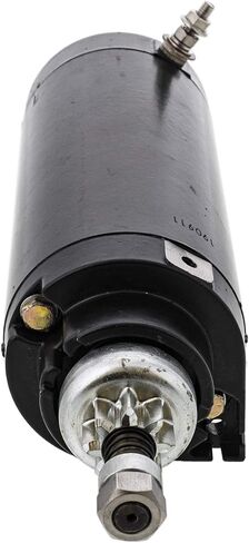 مجموعة متخصصة للمحركات المبتدئة 50-44415 عزم الدوران العالي ل Mercury Marine 50-884238T 135 200 HP 2.5L V-6 in Kuwait