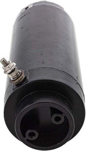 مجموعة متخصصة للمحركات المبتدئة 50-44415 عزم الدوران العالي ل Mercury Marine 50-884238T 135 200 HP 2.5L V-6 in Kuwait