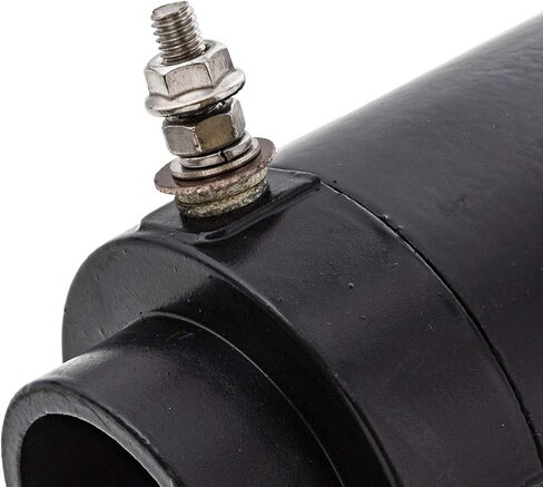 مجموعة متخصصة للمحركات المبتدئة 50-44415 عزم الدوران العالي ل Mercury Marine 50-884238T 135 200 HP 2.5L V-6 in Kuwait
