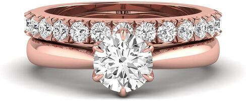 IGI Certified 1.75 CARAT Round Lab Diamond (1 CT ، D ، VVS2) in Kuwait