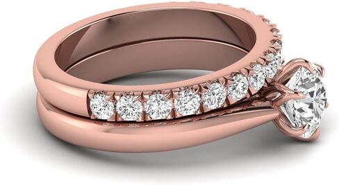 IGI Certified 1.75 CARAT Round Lab Diamond (1 CT ، D ، VVS2) in Kuwait