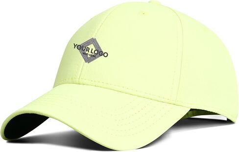 حبر Stitch 364 Fahrenheit مخصصة للتطريز التقنية Caps in Kuwait