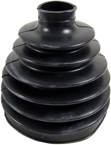 Mevotech DX530 Auto Part in Saudi Arabia