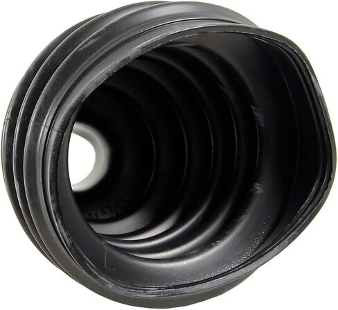 Mevotech DX530 Auto Part in Saudi Arabia