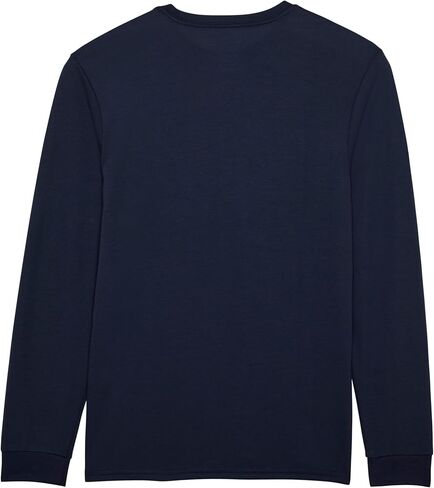 Fox Racing Absolute Long Sleeve Tech Tee in Saudi Arabia
