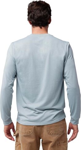 Fox Racing Absolute Long Sleeve Tech Tee in Kuwait
