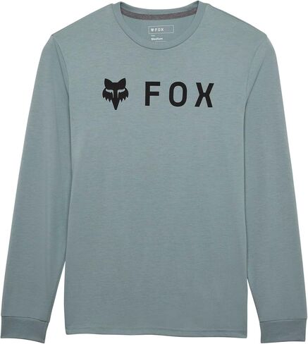 Fox Racing Absolute Long Sleeve Tech Tee in Kuwait