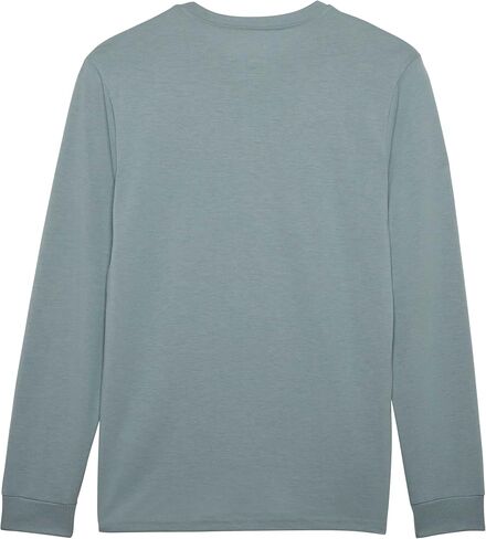 Fox Racing Absolute Long Sleeve Tech Tee in Kuwait