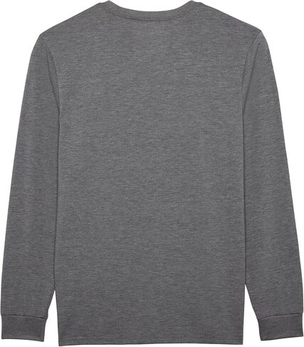 Fox Racing Absolute Long Sleeve Tech Tee in Kuwait