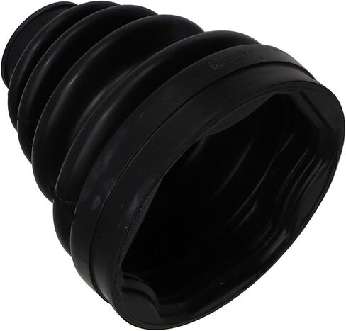 Mechanics Choice Front Inner و CV Coint Boot Kit For 2003-2009 Lexus ، Toyota 4Runner ، FJ Cruiser ، GX470 in Saudi Arabia