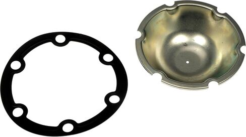 Mechanics Choice Front Drive Shaft CV Joint for 1997-2011 Ford, Lincoln, Mazda, Mercury Aviator, B3000, B4000, Explorer, Explorer Sport Trac, Mountaineer, Ranger (AWD) in Saudi Arabia