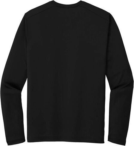 Sport Tek Posi-UV Pro Long Sleeve T-Shirt in Kuwait