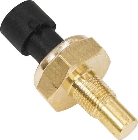 Caltric 278000965 Engine Temp Temperature Sensor Compatible with Sea-Doo Gsx 1997 / GTI 1997-2005 in Saudi Arabia