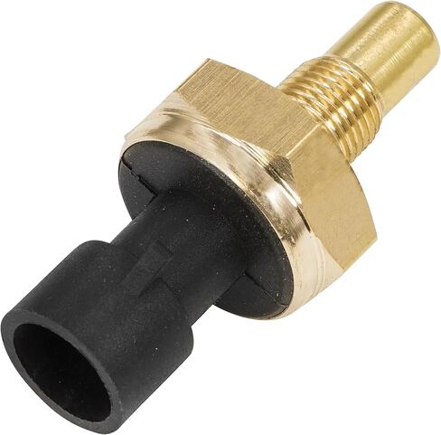 Caltric 278000965 Engine Temp Temperature Sensor Compatible with Sea-Doo Gsx 1997 / GTI 1997-2005 in Saudi Arabia