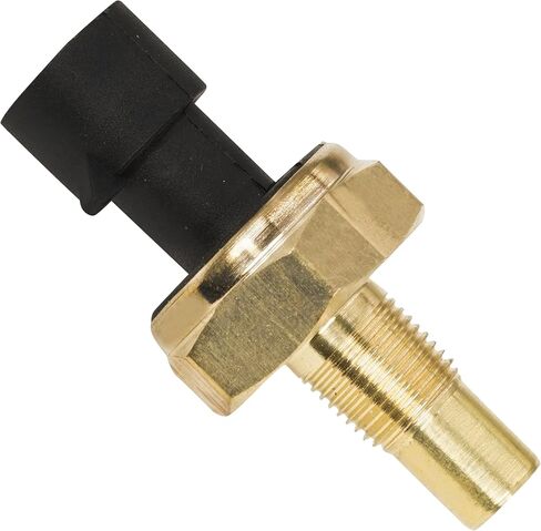Caltric 278000965 Engine Temp Temperature Sensor Compatible with Sea-Doo Gsx 1997 / GTI 1997-2005 in Saudi Arabia