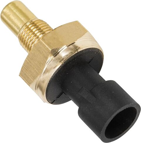 Caltric 278000965 Engine Temp Temperature Sensor Compatible with Sea-Doo Gsx 1997 / GTI 1997-2005 in Saudi Arabia