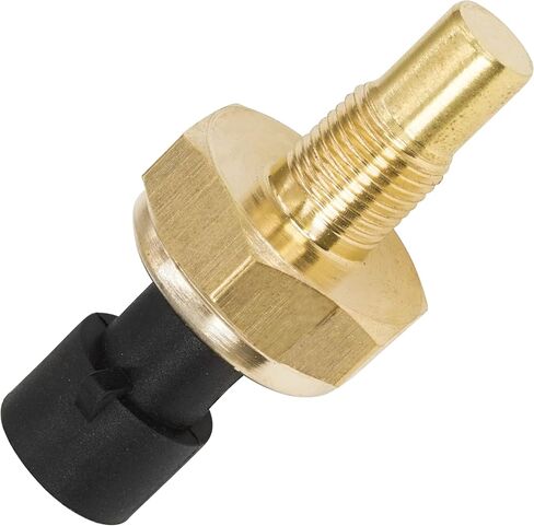 Caltric 278000965 Engine Temp Temperature Sensor Compatible with Sea-Doo Gsx 1997 / GTI 1997-2005 in Saudi Arabia