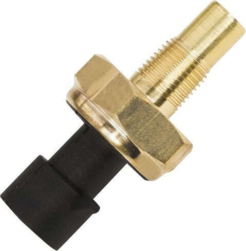 Caltric 278000965 Engine Temp Temperature Sensor Compatible with Sea-Doo Gsx 1997 / GTI 1997-2005 in Saudi Arabia